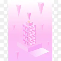 Ai�廭����-������