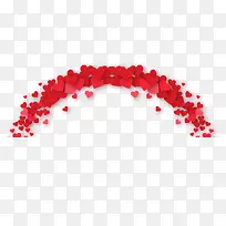 ��ɫ����-������