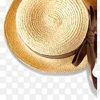 ʱ�в�ñ-������