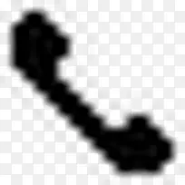 电话溢价像素-空若网 电话溢价像素-空若网