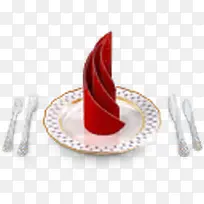 �;�-������