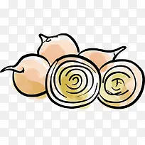 ÊÖ»æÊß²ËÔªËØ-¿ÕÈôÍø ÊÖ»æÊß²ËÔªËØ-¿ÕÈôÍø