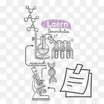 ��ѧʵ��-������