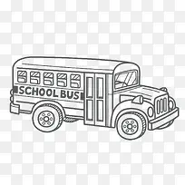 У��ͼ��-������