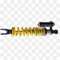 悬挂跑车2015年奥迪R8线圈-兰博基尼阿文塔多-空若网 悬挂跑车2015年奥迪R8线圈-兰博基尼阿文塔多-空若网