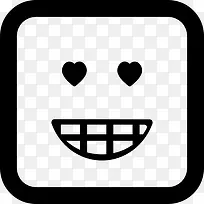 �ڰ��ı�����Թ㳡ͼ��-������