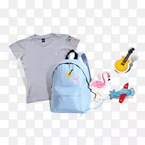 t恤衣袖-蚂蚁-空若网 t恤衣袖-蚂蚁-空若网