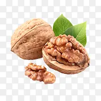 高清摄影核桃仁树叶-空若网 高清摄影核桃仁树叶-空若网