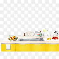 ������Ʒ-������