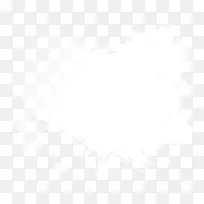 白色云朵背景装饰-空若网 白色云朵背景装饰-空若网