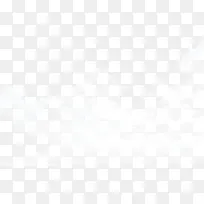 白色云朵背景-空若网 白色云朵背景-空若网