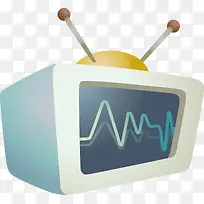 µçÊÓpngʸÁ¿ÔªËØ-¿ÕÈôÍø µçÊÓpngʸÁ¿ÔªËØ-¿ÕÈôÍø