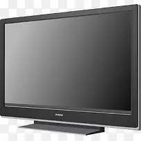 矢量电视-空若网 矢量电视-空若网