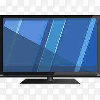 电视-空若网 电视-空若网