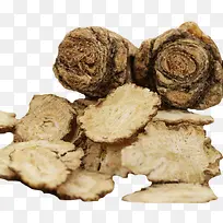 摄影药用药材效果-空若网 摄影药用药材效果-空若网