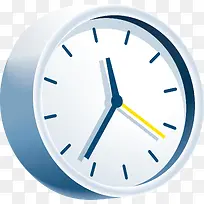 ����pngʸ��Ԫ��-������