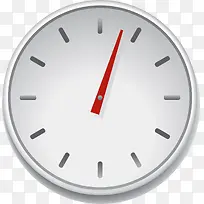 ����pngʸ��Ԫ��-������