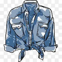 ��ɫ����ʸ��-������