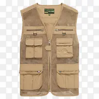 男士马甲-空若网 男士马甲-空若网