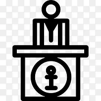 ���յ���ͼ��-������