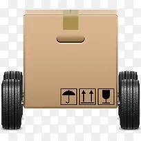 推车png矢量素材-空若网 推车png矢量素材-空若网