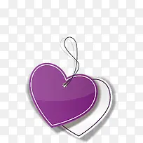 ���α�ǩ�ز�-������