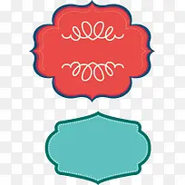 �ɰ�������ǩ-������