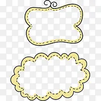 �ɰ���ǩ-������