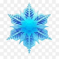 ѩ��״-������