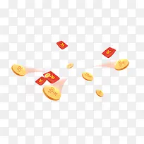 �ֻ���װ���ز�-������