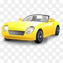 ���� ���� �ܳ� ���� ��ү��-������