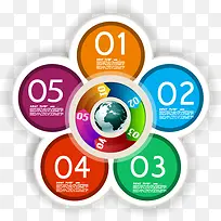 ������������ͼ-������