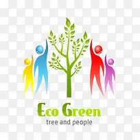 人文创意素材-空若网 人文创意素材-空若网