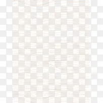 线条树纹背景装饰-空若网 线条树纹背景装饰-空若网