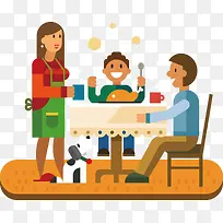 һ���˳Է�-������