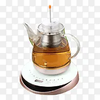 ÑøÉúºø-¿ÕÈôÍø ÑøÉúºø-¿ÕÈôÍø