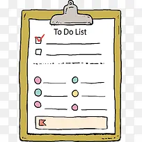 ���˲�����-������