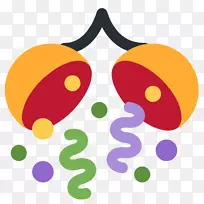 Emojipedia短信贴纸短信-纸屑-空若网 Emojipedia短信贴纸短信-纸屑-空若网