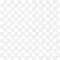 飘雪冬季矢量漫天飞雪素材-空若网 飘雪冬季矢量漫天飞雪素材-空若网