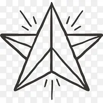 �ֻ�����-������