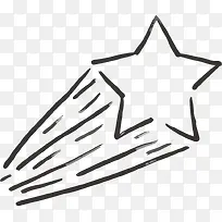 �ֻ�����-������