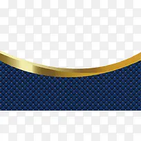 蓝色边框-空若网 蓝色边框-空若网