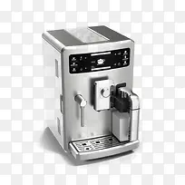 飞利浦咖啡机背面-空若网 飞利浦咖啡机背面-空若网