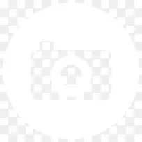 电子邮件联合国大学计算机与社会商业计算机软件公司-迈克尔·法斯本德(MichaelFassbender)-空若网 电子邮件联合国大学计算机与社会商业计算机软件公司-迈克尔·法斯本德(MichaelFassbender)-空若网