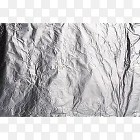 锡箔纸背景-空若网 锡箔纸背景-空若网