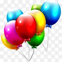 ���������Ԫ��-������