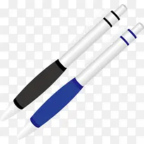 Բ���pngʸ��Ԫ��-������