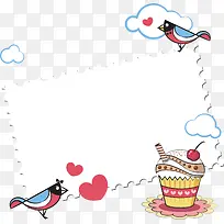 �Ի���߿�ͨ���������ز�-������