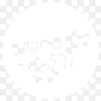 电子邮件联合国大学计算机与社会商业计算机软件公司-迈克尔·法斯本德(MichaelFassbender)-空若网 电子邮件联合国大学计算机与社会商业计算机软件公司-迈克尔·法斯本德(MichaelFassbender)-空若网