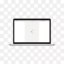 笔记本电脑MacBook pro MacBook Air Computer-Dreamweaver-空若网 笔记本电脑MacBook pro MacBook Air Computer-Dreamweaver-空若网